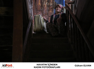 SALİHLİ FOTOĞRAF DERNEĞİ - SALFOD